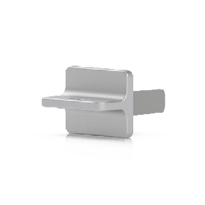 Cubierta Protectora RJ45 Ptos Ethernet InstalaciOn Facil Acabado Estetico Equipos Rack UniFi Paquete con 24 Piezas