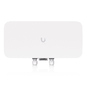 E7 Audience UniFi Enterprise WiFi 7 Doble-Banda de Alto Rendimiento Interior con Cobertura Sectorial 50°/90° de Hasta 465 mÂ² y 