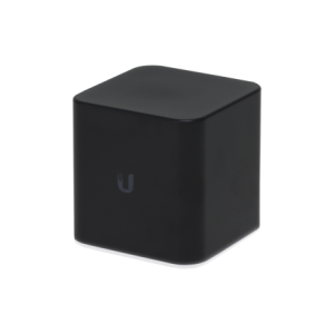 Access Point/Router Wi-Fi airCube MIMO 2x2 802.11n 2.4 GHz hasta 300 Mbps