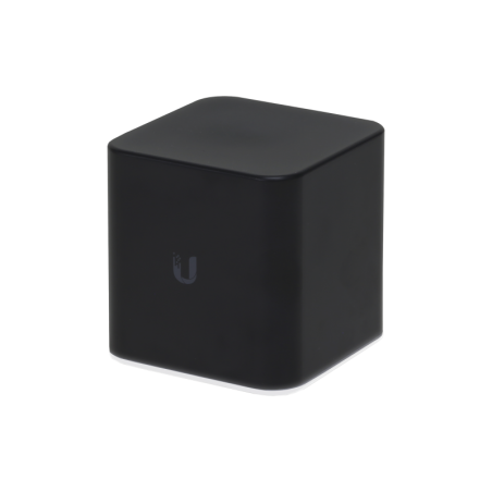 Access Point/Router Wi-Fi airCube MIMO 2x2 802.11n 2.4 GHz hasta 300 Mbps
