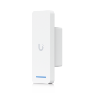 Access Ultra Lector NFC y Hub/Concentrador Incorporado Control de Entrada Completo de una Sola Puerta desde un solo Dispositivo