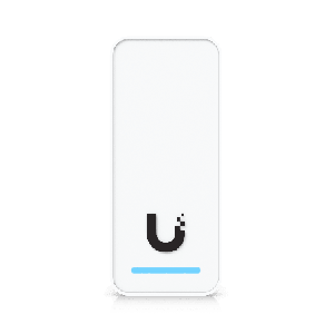 Lector de Acceso G3 Compacto con Soporte NFC App UniFi Identity y Touch Pass FunciOn de Salida Proximidad Resistencia IP55 y Ali