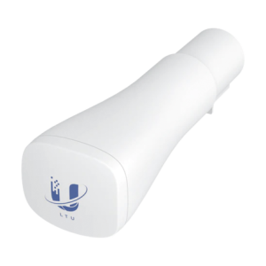 LTU Instant Cliente LTU 5 GHz Entornos PtMP con LTU Rocket como EstaciOn Base