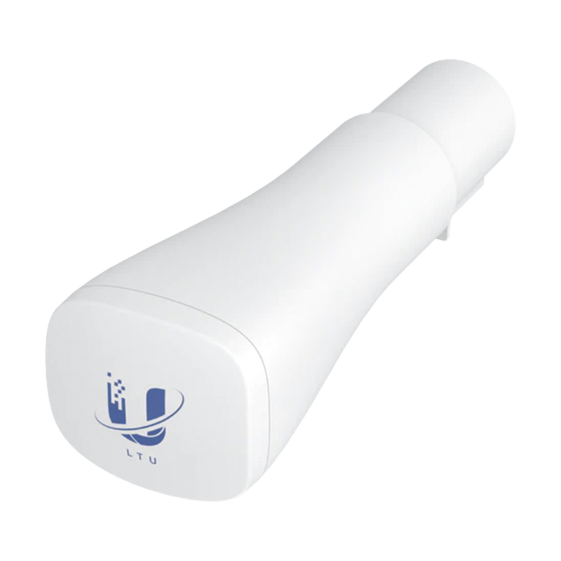 LTU Instant Cliente LTU 5 GHz Entornos PtMP con LTU Rocket como EstaciOn Base