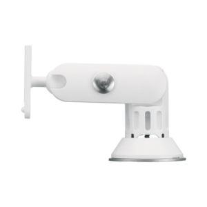 Montaje rapido sin herramientas CPEs de Ubiquiti Networks