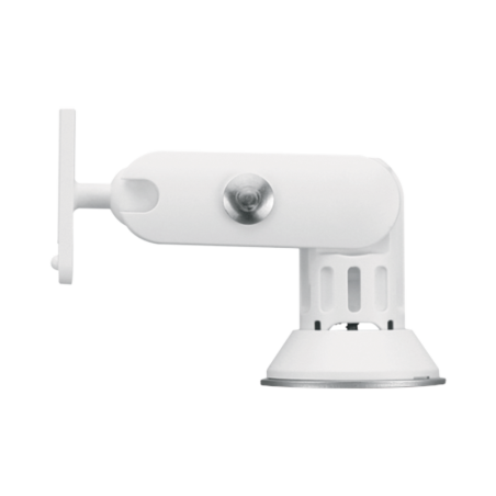 Montaje rapido sin herramientas CPEs de Ubiquiti Networks