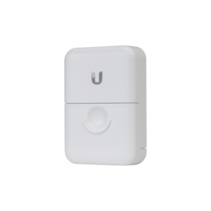 Protector contra descargas electrostaticas Gen2 equipos Ubiquiti exterior