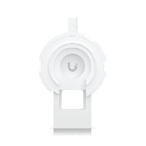 Soporte de pared UACC-Lite-AP-AM puntos de acceso UniFi de tamaño compacto compatible con modelos U6-Lite UAP-AC-Lite U6+y UAP-n