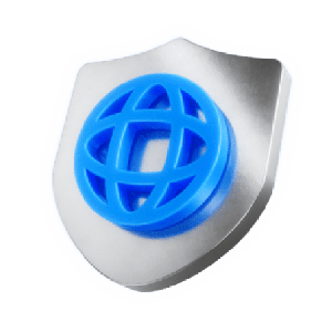 SuscripciOn UniFi CyberSecure 1 Año