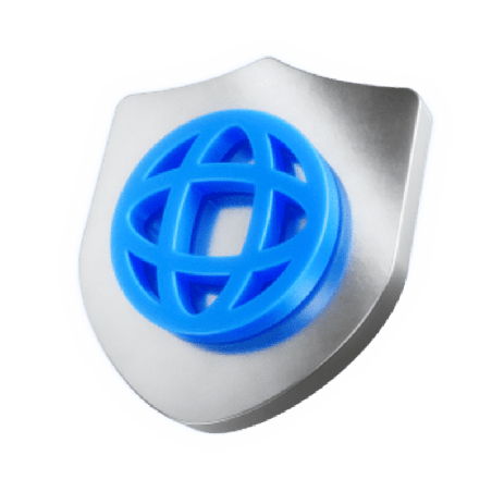 SuscripciOn UniFi CyberSecure 1 Año