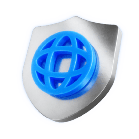 SuscripciOn UniFi CyberSecure 1 Año Modelos Enterprise EFG y UXG-Enterprise