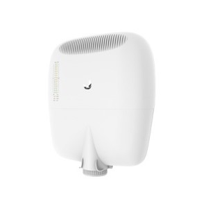 Switch inteligente de control WISP con FiberProtect de 16 Ptos Gigabit RJ45 + 2 Ptos SFP+