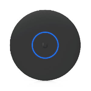 U7 Pro XG Wi-Fi 7 Tri-Banda Interiores con Soporte 6 GHz Cobertura de hasta 140 mÂ² Capacidad Hasta 300 Usuarios y Puerto Multi-