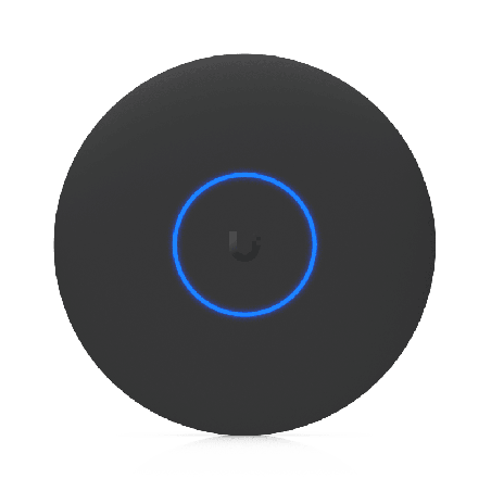 U7 Pro XG Wi-Fi 7 Tri-Banda Interiores con Soporte 6 GHz Cobertura de hasta 140 mÂ² Capacidad Hasta 300 Usuarios y Puerto Multi-