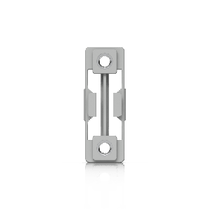 UACC Precision Rack Mount Kit 20 Piezas Insertos de Montaje 1UR con Tuercas Jaula Alineadas Instalaciones de Rack Uniformes