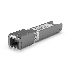 Ubiquiti Fiber XGS/XG Optical Transceiver UACC-UF-OM-XGS MOdulo Transceptor optico 10 Gbps Fiber OLT XGS
