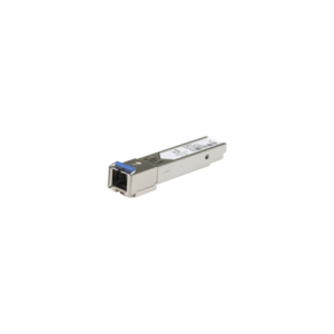 UFiber MOdulo GPON C+ SFP UFiber OLT hasta 128 UF-Nano puerto GPON.