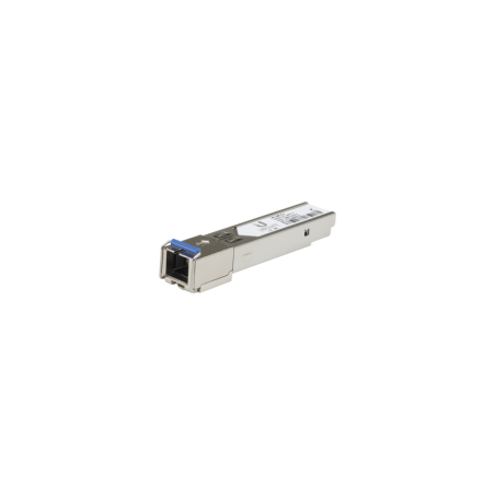 UFiber MOdulo GPON C+ SFP UFiber OLT hasta 128 UF-Nano puerto GPON.