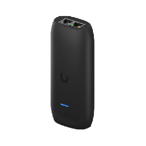 AI Port Dispositivo de Inteligencia Artificial que Mejora Cualquier Camara UniFi o de Terceros con Capacidades de DetecciOn Clas