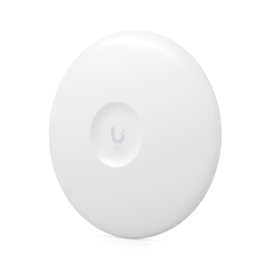 UISP Wave Profesional / EstaciOn cliente en 60 Ghz hasta 5.4 Gbps respaldo en 5 Ghz GPS integrado