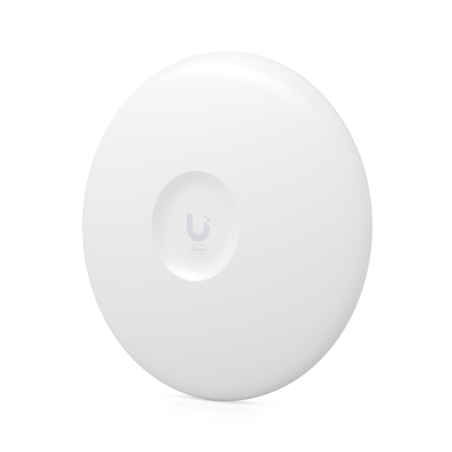 UISP Wave Profesional / EstaciOn cliente en 60 Ghz hasta 5.4 Gbps respaldo en 5 Ghz GPS integrado