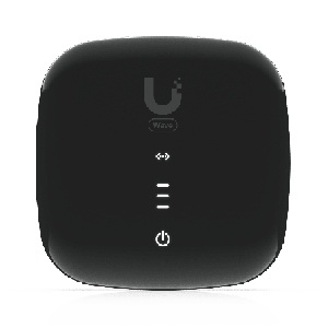 Unidad optica GPON con Puerto 2.5 GbE Velocidades de hasta 1.2 Gbps de Subida y 2.5 Gbps de Bajada Alcance de hasta 20 km