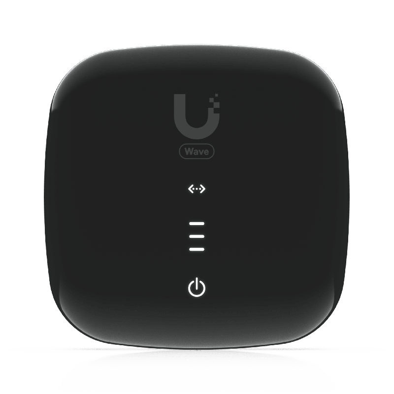 Unidad optica GPON con Puerto 2.5 GbE Velocidades de hasta 1.2 Gbps de Subida y 2.5 Gbps de Bajada Alcance de hasta 20 km