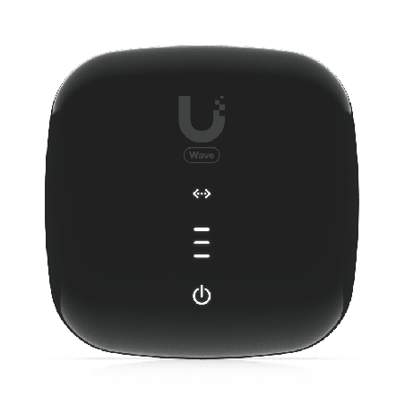 Unidad optica GPON con Puerto 2.5 GbE Velocidades de hasta 1.2 Gbps de Subida y 2.5 Gbps de Bajada Alcance de hasta 20 km