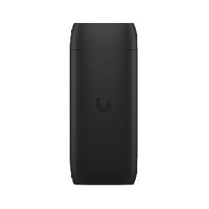 UniFi Cast Pro UniFi Connect señalizaciOn digital convierta cualquier pantalla HDMI en una terminal audiovisual controlada centr