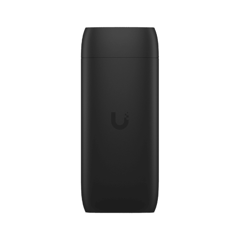 UniFi Cast Pro UniFi Connect señalizaciOn digital convierta cualquier pantalla HDMI en una terminal audiovisual controlada centr