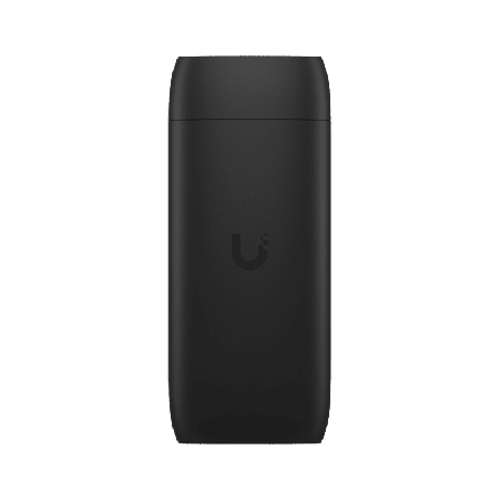 UniFi Cast Pro UniFi Connect señalizaciOn digital convierta cualquier pantalla HDMI en una terminal audiovisual controlada centr