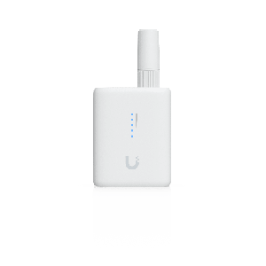 UniFi Device Bridge IoT UDB-IoT Puente Inalambrico Ultracompacto Dispositivos IoT con UniFi WiFi Auto-Link