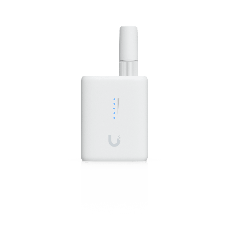 UniFi Device Bridge IoT UDB-IoT Puente Inalambrico Ultracompacto Dispositivos IoT con UniFi WiFi Auto-Link