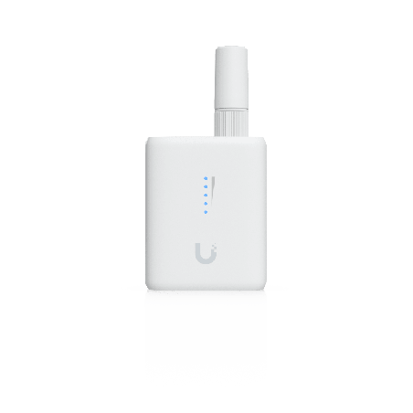 UniFi Device Bridge IoT UDB-IoT Puente Inalambrico Ultracompacto Dispositivos IoT con UniFi WiFi Auto-Link