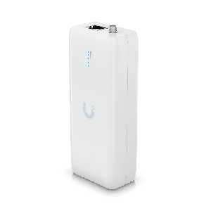 UniFi Device Bridge UDB Adaptador PoE Inalambrico Plug-and-Play Enlace de Dispositivos con UniFi WiFi Auto-Link