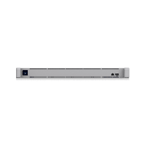 UniFi Enterpirse CloudKey / Dimensiones 787 x 43.7 x 481.4 mm / 1000 Dispositivos UniFi Administrados / 10000 Usuarios Conectado