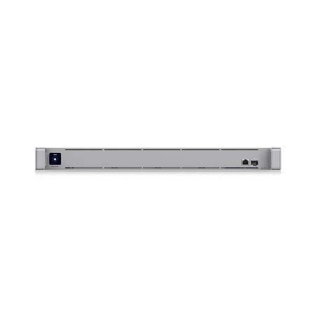 UniFi Enterpirse CloudKey / Dimensiones 787 x 43.7 x 481.4 mm / 1000 Dispositivos UniFi Administrados / 10000 Usuarios Conectado