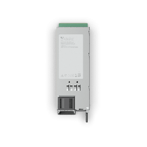 UniFi Enterprise Fuente de AlimentaciOn AC / 150W / 12V DC / ProtecciOn SobretensiO / Compatibilidad con EFG y UXG-ENTERPRISE / 