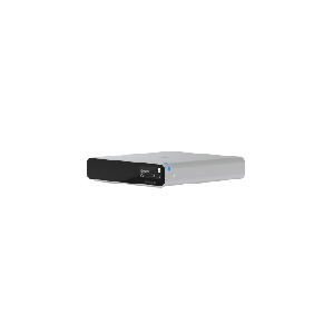 UniFi OS Console Cloud Key Gen2 PLUS SSD / Administra todas las lineas UniFi / Memoria SSD 1TB / Gestione desde internet o app m