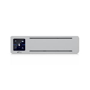 UniFi Protect AI Key / Analizador con inteligencia artificial identificar eventos en grabaciones de camaras UniFi / BÃºsqueda co