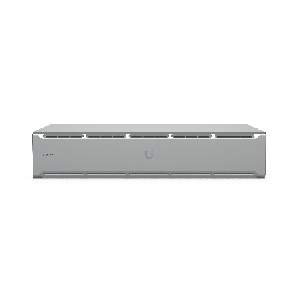 UniFi UPS Rackmount / 1.5kVA 1000W / 8 Contactos NEMA 5-15R / Bateria Reemplazable 216Wh / 8 Minutos Autonomia Media Carga / Gra