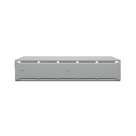 UniFi UPS Rackmount / 1.5kVA 1000W / 8 Contactos NEMA 5-15R / Bateria Reemplazable 216Wh / 8 Minutos Autonomia Media Carga / Gra