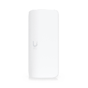 Wave AP Micro Punto de Acceso PtMP de 60 GHz + 5 GHz Cobertura Sectorial de 90°Capacidad 31 Clientes Rendimiento de hasta 5 Gbps