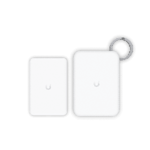 WiFiMan Wizard Analizador de Espectro Portatil Compatible con la AplicaciOn WiFiMan iOS y Android