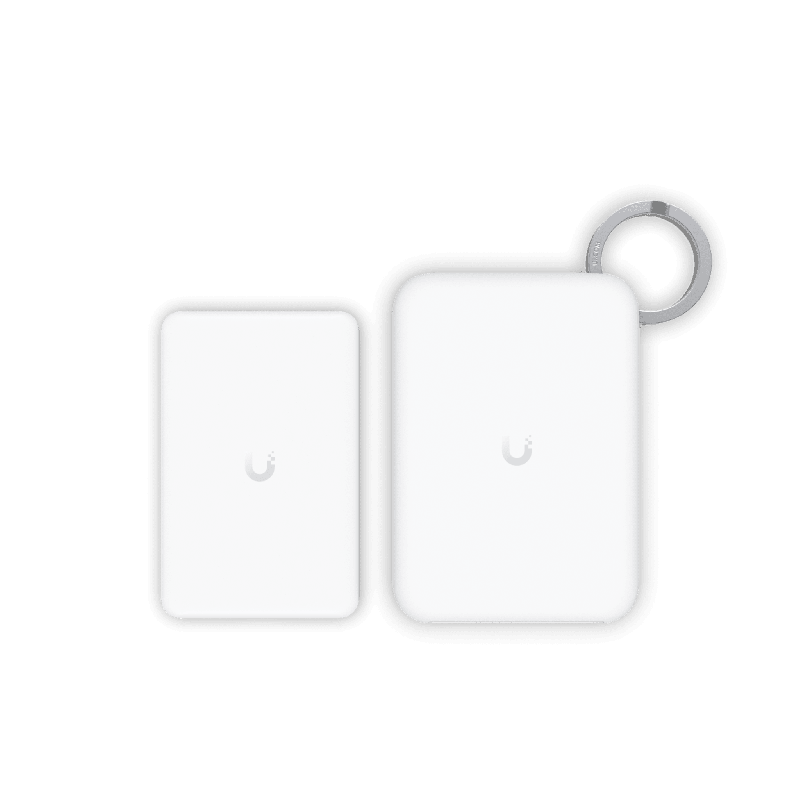 WiFiMan Wizard Analizador de Espectro Portatil Compatible con la AplicaciOn WiFiMan iOS y Android