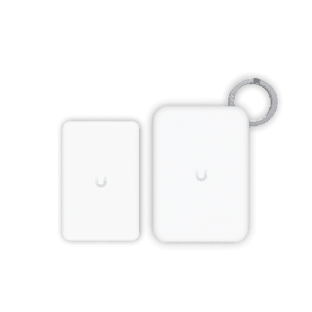 WiFiMan Wizard Analizador de Espectro Portatil Compatible con la AplicaciOn WiFiMan iOS y Android