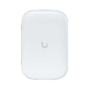 Antena sectorial UniFi AP UK-ULTRA No incluye AP. Sectorial de 90° doble banda 10 dBi en 2.4 y 15 dBi en 5 GHz / Apta exterior.