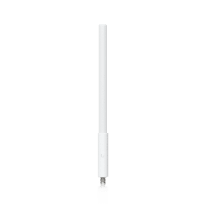 Antena SuperLink Omnidireccional de Alta Ganancia Exterior con ProtecciOn IP67 ExtensiOn de Cobertura en Todo Clima