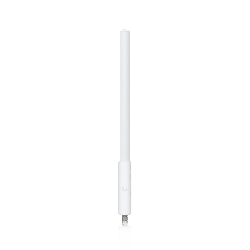 Antena SuperLink Omnidireccional de Alta Ganancia Exterior con ProtecciOn IP67 ExtensiOn de Cobertura en Todo Clima