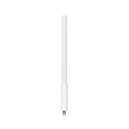 Antena SuperLink Omnidireccional de Alta Ganancia Exterior con ProtecciOn IP67 ExtensiOn de Cobertura en Todo Clima